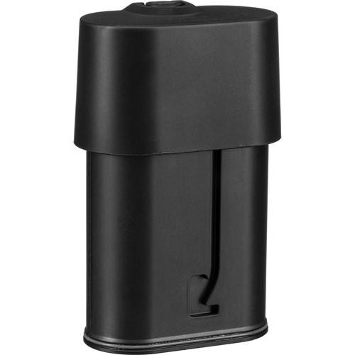 hasselblad-x1d-li-ionen-akku-schraeg