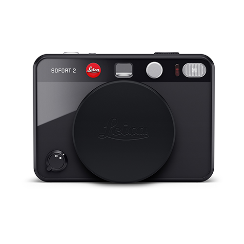 Leica-Sofort-2-19190-Schwarz-4ONjiiByZAKcCI