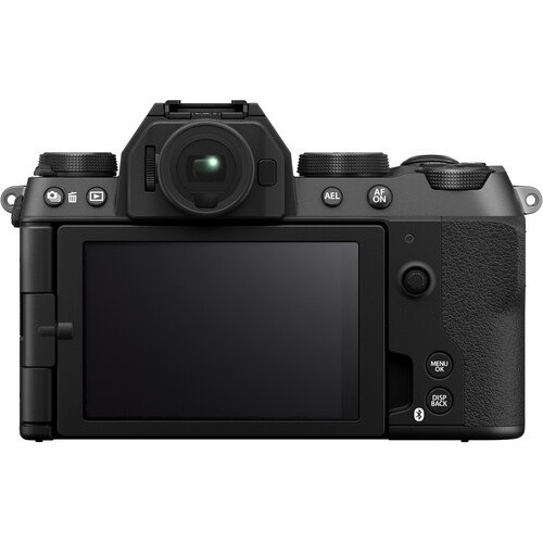 Fujifilm-X-S20-16-50mm-14