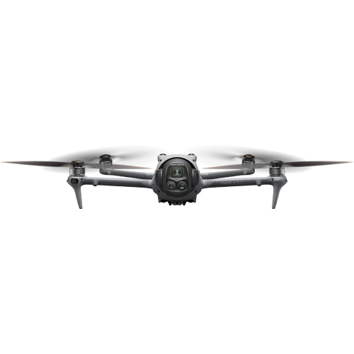 mavic-4pro-7