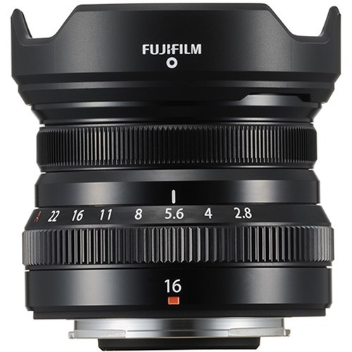 fujifilm-xf-16mm-f2-8-r-wr-objektiv-schwarz-mit-blende