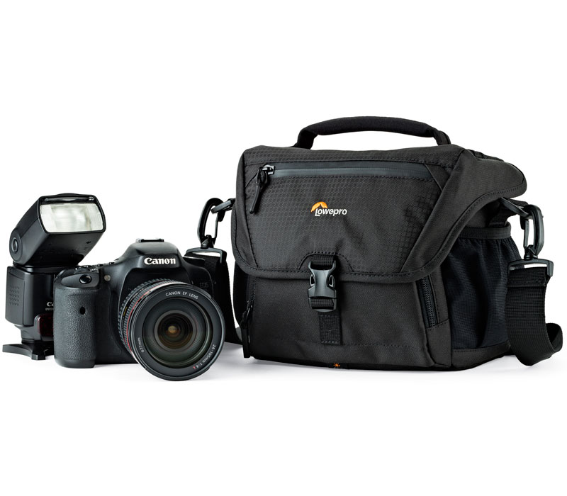lowepro-nova-160-aw-ii-kameratasche-schwarz-groesse