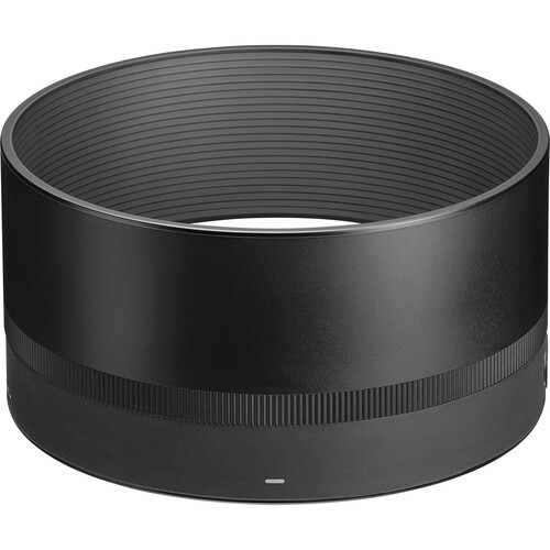 Sigma AF 20-60mm f/2,8-4 DG C L-Mount