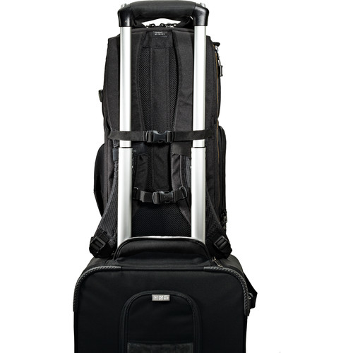Lowepro-Fastpack-BP-150-AW-II-Kamerarucksack-schwarz_8