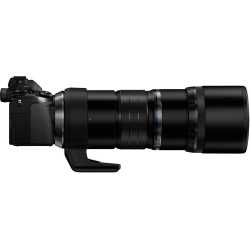 Olympus-M-Zuiko-Digital-ED-300mm-F4-0-IS-PRO_5