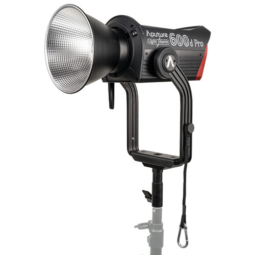 Aputure-LS-600d-Pro-V-Mount-Studioleuchte-1