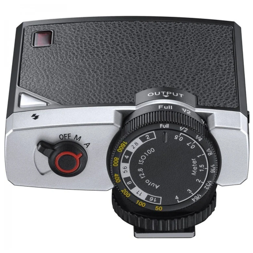 Godox-junior-blitzger-at-8