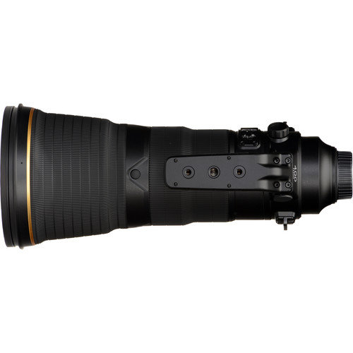 Nikon-AF-S-Nikkor-400mm-F2-8-E-FL-ED-VR_4