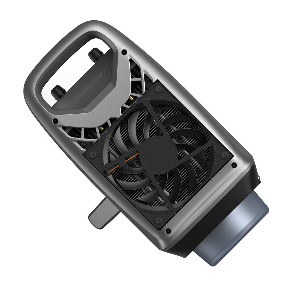 SmallRig-RC-450D-COB-LED-Videoleuchte-Europ-aischer-Standard-3971-Bild1