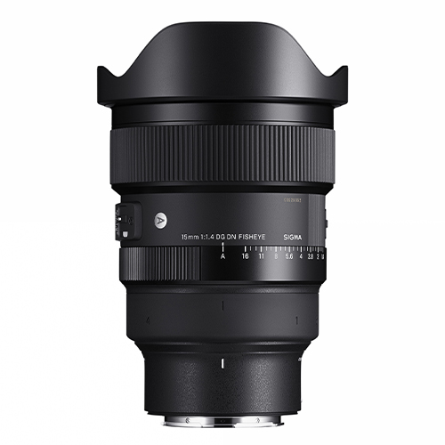 Sigma-AF-15mm-f1-4-DG-DN-Diagonal-Fisheye-Objektiv-1W3gHFUXXwwOod