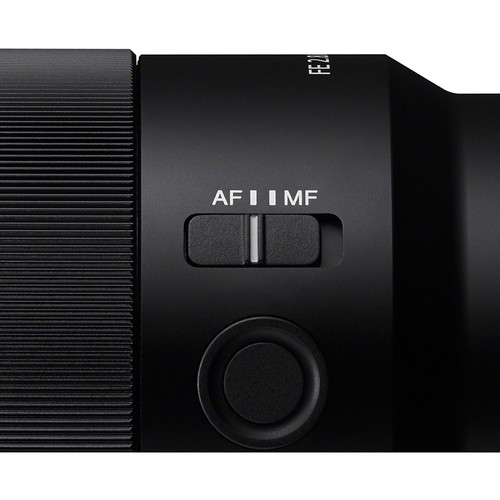 sony-fe-50mm-f2-8-makro-objektiv-af