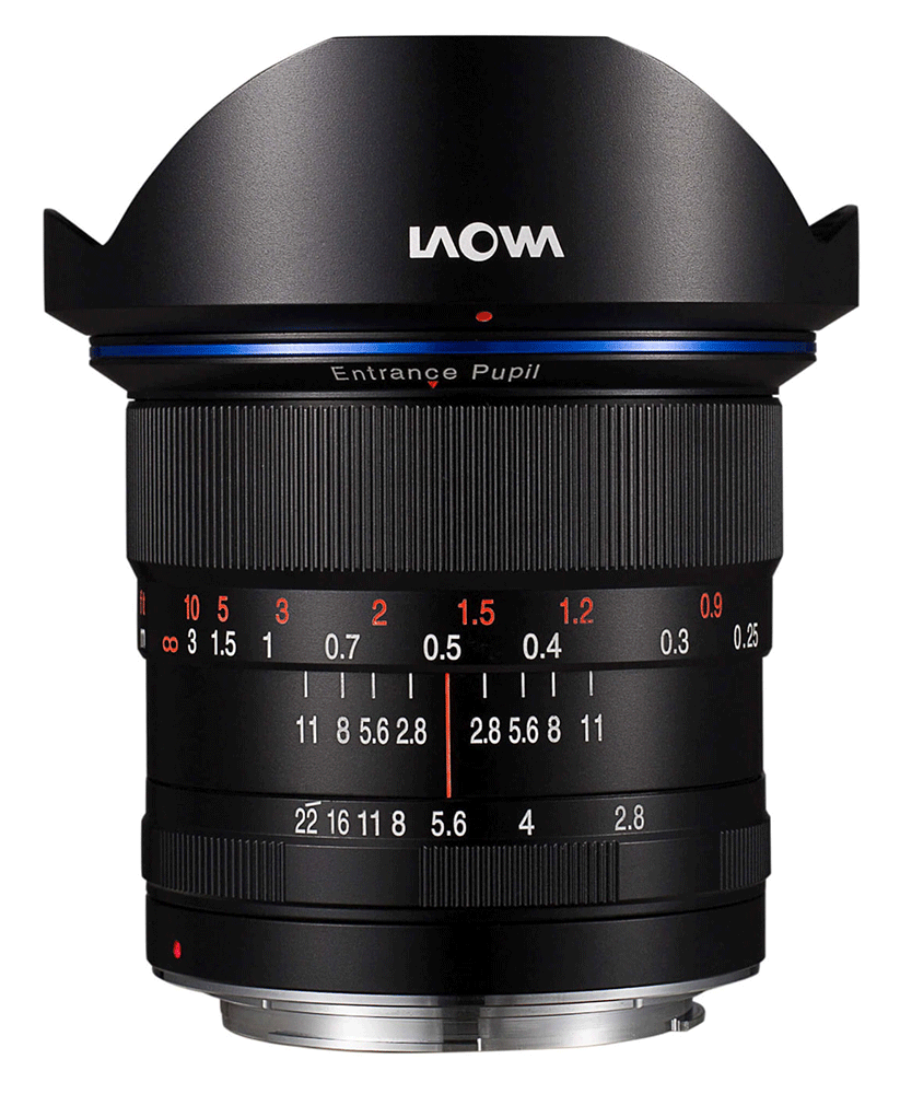 Laowa 12mm f/2,8 für Canon-EF Laowa_12mm_CanonRF-2