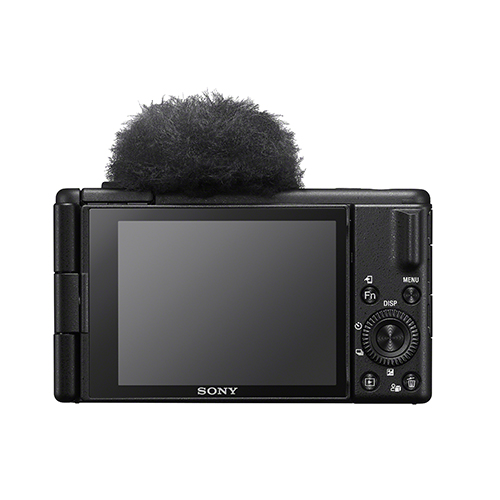 Sony-ZV-1-II-Vlog-Kamerta-2