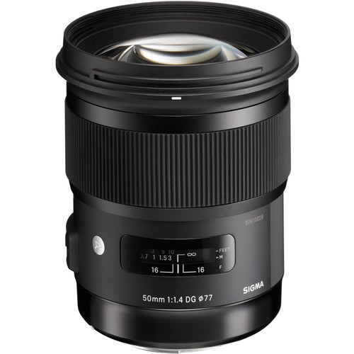 Sigma 50mm f/1.4 DG HSM Art Objektiv für L-Mount Sigma-Art-AF-50mm-F1-4-DG-HSM_183OWvNkDppb7K