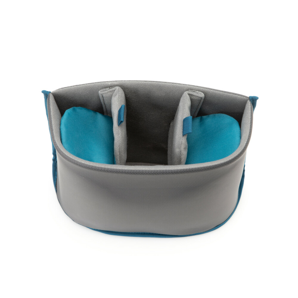 Tenba-DNA-9-Slim-Messenger-Tasche-Blau-1