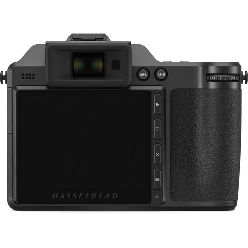 Hasselblad-X2D-100C-Geh-ause-1