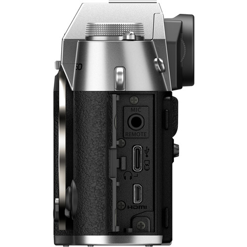 Fujifilm-X-T50-Anthrazit-Kit-mit-XF-16-50mm-f2-8-4-8-Objektiv-6