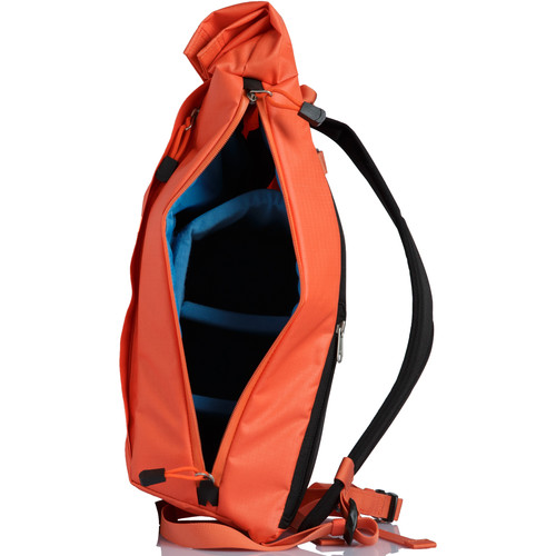 f-stop-Fitzroy-11L-Sling-Pack-Nasturtium-Urban-Series-2