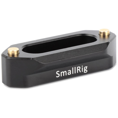 SmallRig-1409-Quick-Release-Nato-Rail-mit-Sicherheitsstift-5