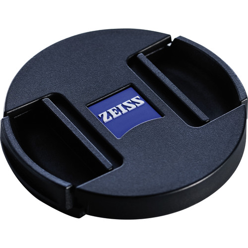 zeiss-loxia-85mm-f2-4-objektiv-fuer-sony-e-objektivdeckel