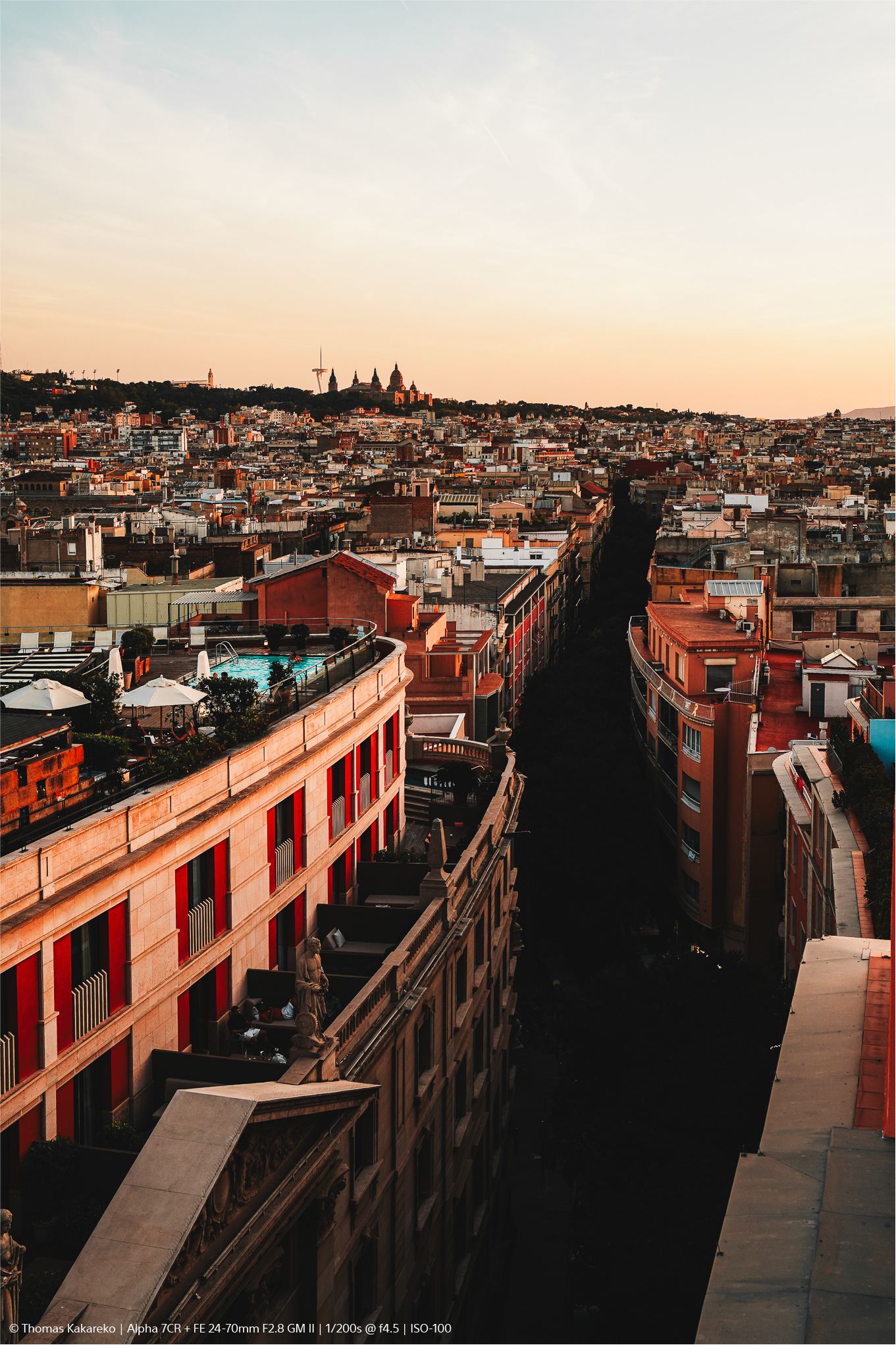 6-Thomas-Kakareko-Alpha-7CR-FE-24-70mm-F2-8-GM-II-1_200s-f4-5-ISO-1009rq51M5ZtjRg1