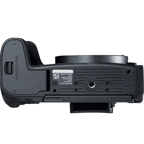 Canon-EOS-R8-Geh-ause-4