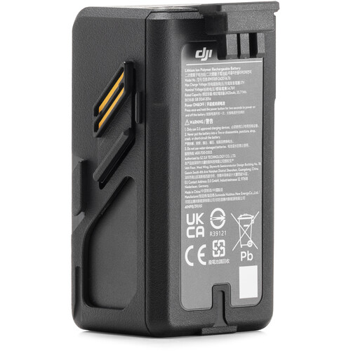 DJI-Avata-Intelligent-Flight-Battery_4