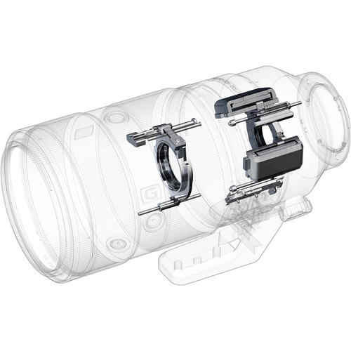 sony-fe-100-400mm-f4-5-5-6-g-master-oss-objektiv-aufbau