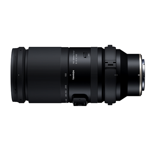 Tamron-AF-150-500mm-F5-6-7-Di-III-VC-VXD-f-ur-Nikon-Z-3