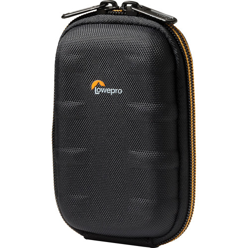 Lowepro-Santiago-20-II-Kameratasche-schwarz_1