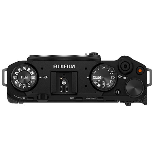 Fuji-X-M5-schwarz-1Yhx5IjXu6Yba0