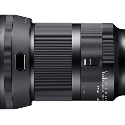 Sigma-Art-35mm-f14DGDN-3FcR2sMZkEprpV