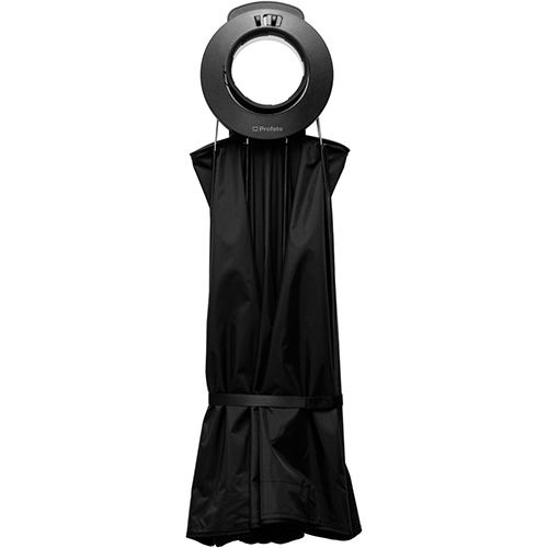 Profoto-Octa-Softbox-4