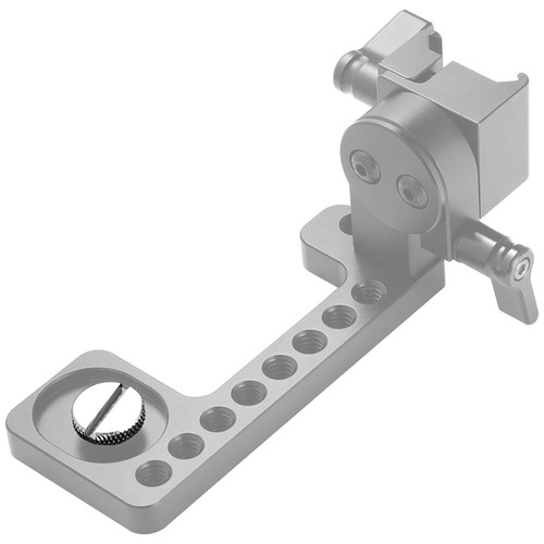 SmallRig-1615B-14-Schrauben-3