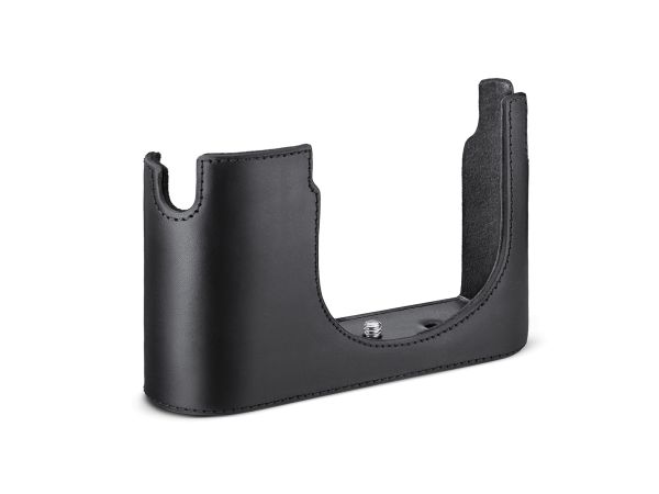 Leica 19651 Lederprotektor Q3 (Schwarz) Leica-19651-Lederprotektor-Q3-Schwarz-Bild
