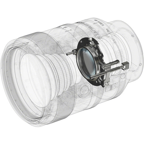 sony-fe-100mm-f2-8-stf-gm-oss-vollformat-objektiv-aufbau