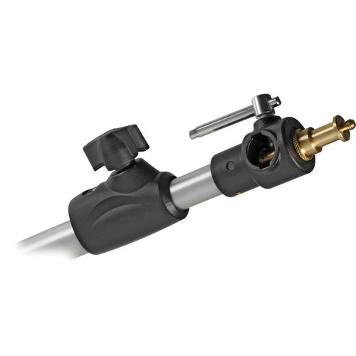 Manfrotto-Kombi-Galgenstativ-HD-Silber-2