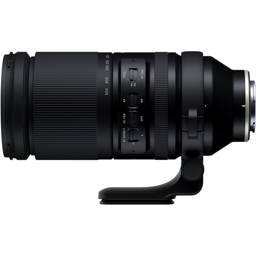 Tamron-150-500-Sony-E-2