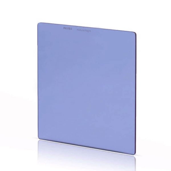 NiSi-75x80mm-Natural-Night-Filter-2lBi8xcn7jdRnz