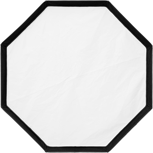 Profoto-Octa-Softbox-2