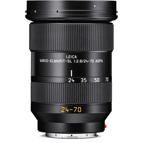 Leica-Vario-Elmarit-SL-24-70-mm-f-2-8-ASPH-2