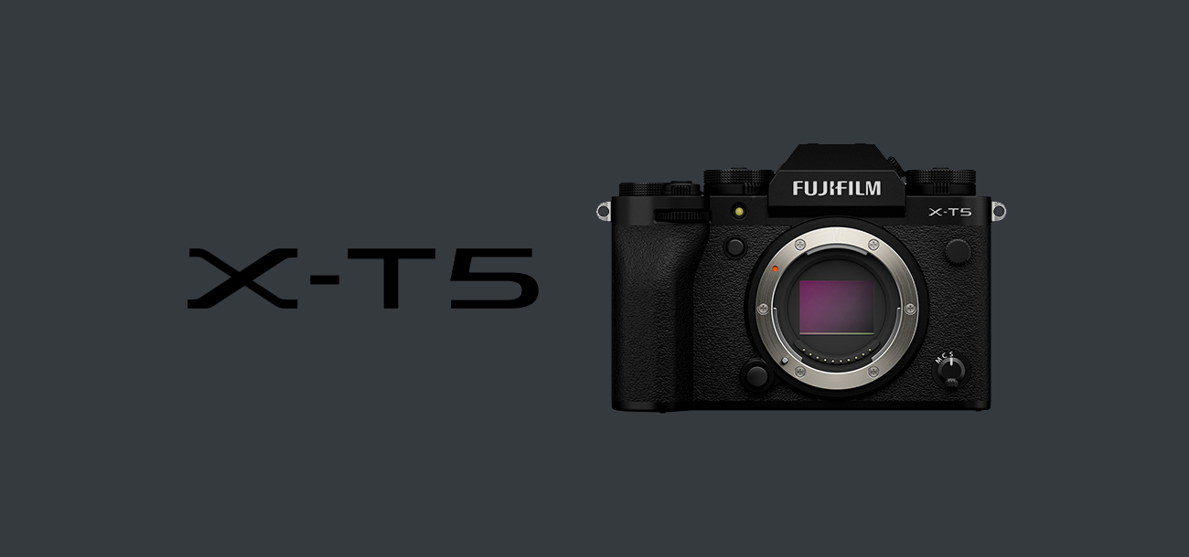 T5-Vorschaubild-Videos