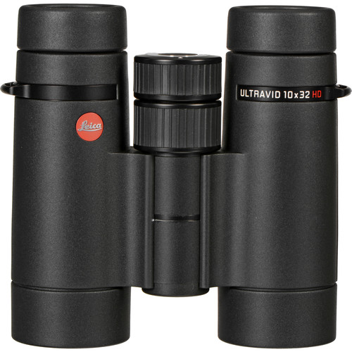 Leica Ultravid 10x32 HD-Plus Fernglas 40091 Leica-Ultravid-10x32-HD-Plus-Fernglas-40091-3