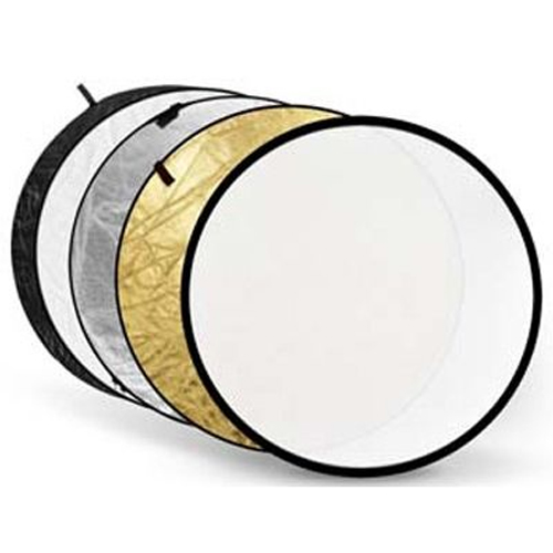 Godox Reflektor 5 in 1 DM 80 Godox-Reflektor-DM-80