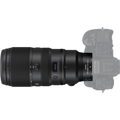Nikkon-Z-100-400-mm-14-5-5-6-VR-S-3