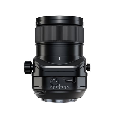 Fujfilm-GF-30mm-f5-6-Tilt-Shift-Objektiv-4