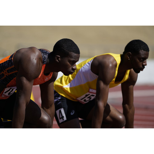 sony-fe-100-400mm-f4-5-5-6-gm-oss-sprint