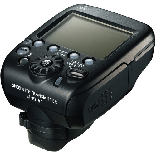 Canon-ST-E3-RT-Blitz-Fernausl-ser_1