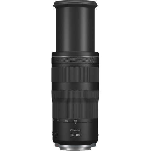 Canon-RF-100-400-f5-6-8-IS-USM-Objektiv-2
