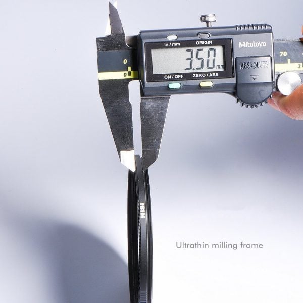 NiSi-ND1000-HUR-IR-62mm-Schraubfilter-10-Blenden-Graufilter-9